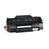 Συμβατό Toner HP Q5949A/7553A black 3000pgs | Αναλώσιμα Εκτυπωτών | elabstore.gr