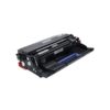 Συμβατό toner Canon CEXV50 | Αναλώσιμα Εκτυπωτών | elabstore.gr