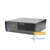 Dell 790 SFF i5-2400/4GB DDR3/250GB/DVD/7P Grade A Refurbished PC | Refurbished | elabstore.gr
