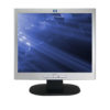 Used Monitor 1702 TFT/HP/17 | eLabstore.gr Used Monitor 1702 TFT/HP/17 | Refurbished | elabstore.gr