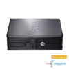 Used Monitor ZR22w TFT/HP/22"/1920x1080/wide/Black/Grade B/D-SUB & DVI-D & Display Port | Refurbished | elabstore.gr