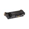 Συμβατό Toner Xerox 3330 15000 Σελίδες (106R03623) | Αναλώσιμα Εκτυπωτών | elabstore.gr