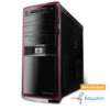 HP E-590UK Tower i7-2600/ 4GB DDR3/ 1TB/ DVD-RW/ 7H Grade A+ Refurbished PC | eLabstore.gr HP E-590UK Tower i7-2600/4GB DDR3/1TB/DVD-RW/7H Grade A+ Refurbished PC | Refurbished | elabstore.gr