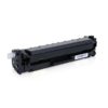 Συμβατό CHIP SAMSUNG MLT111L (New version) | Αναλώσιμα Εκτυπωτών | elabstore.gr