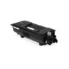 Συμβατό Toner Kyocera ΤΚ3160 black 12500 Σελίδες | Αναλώσιμα Εκτυπωτών | elabstore.gr