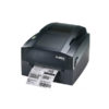 Θερμικός Εκτυπωτής Ετικετών Godex G300 200 dpi 4 | eLabstore.gr Θερμικός Εκτυπωτής Ετικετών Godex G300 200 dpi 4 | POS / Παρελκόμενα | elabstore.gr