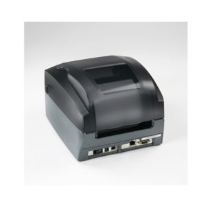 Θερμικός Εκτυπωτής Ετικετών Godex G300 200 dpi 4 | POS / Παρελκόμενα | elabstore.gr
