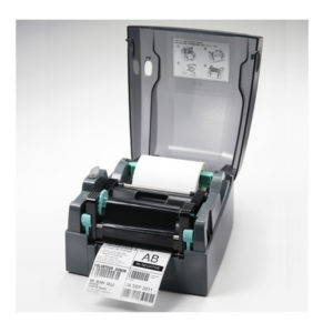 Θερμικός Εκτυπωτής Ετικετών Godex G300 200 dpi 4 | POS / Παρελκόμενα | elabstore.gr