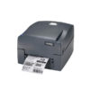 Θερμικός Εκτυπωτής Ετικετών Godex G500 200 dpi 4 | POS / Παρελκόμενα | elabstore.gr