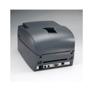 Θερμικός Εκτυπωτής Ετικετών Godex G500 200 dpi 4 | POS / Παρελκόμενα | elabstore.gr