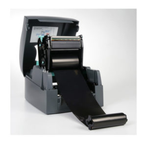 Θερμικός Εκτυπωτής Ετικετών Godex G500 200 dpi 4 | POS / Παρελκόμενα | elabstore.gr