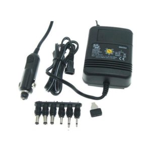 2250mA 3-12V Switching Τροφοδοτικά Πολλαπλής Εξόδου MW3R25 | Τροφοδοτικά | elabstore.gr