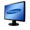 Used Monitor 2243SN TFT/Samsung/22/1920x1080/wide/Black/VGA | eLabstore.gr Used Monitor 2243SN TFT/Samsung/22/1920x1080/wide/Black/VGA | Refurbished | elabstore.gr