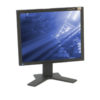 Used Monitor L685 TFT/Eizo/18"/1280x1024/Black/2xDVI-I & USB Hub | eLabstore.gr Used Monitor L685 TFT/Eizo/18"/1280x1024/Black/2xDVI-I & USB Hub | Refurbished | elabstore.gr