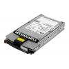 HP used SAS HDD 286716-B22, 146GΒ 10K, 3.5" με Tray | Εξοπλισμός IT | elabstore.gr