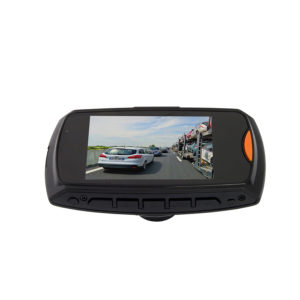 DVR Κάμερα Car video Recorder XDR101 | eLabstore.gr DVR Κάμερα Car video Recorder XDR101 | Συστήματα Παρακολούθησης | elabstore.gr