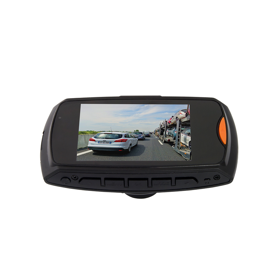 DVR Κάμερα Car video Recorder XDR101 | eLabstore.gr DVR Κάμερα Car video Recorder XDR101 | Συστήματα Παρακολούθησης | elabstore.gr
