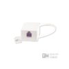 Φίλτρο Adsl | Δικτυακά & Smart Home | elabstore.gr