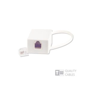 Φίλτρο Adsl | Δικτυακά & Smart Home | elabstore.gr