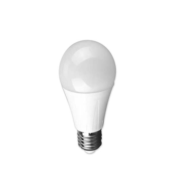 Λάμπα Classic LED 10W/E27 3000K COM With Day And Night Sensor | eLabstore.gr Λάμπα Classic LED 10W/E27 3000K COM With Day And Night Sensor | Φωτισμός | elabstore.gr
