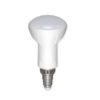 Λάμπα R50 LED 5W 3000K Θερμό COM | Φωτισμός | elabstore.gr