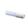 COM Λάμπα  LED T8/20W Tube 3000Κ Θερμό | Φωτισμός | elabstore.gr