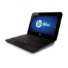 HP Netbook Mini 110 Atom N455/ 10.1"/ 2GB/ 250GB/ No Drive/ 7S GRADE A Refurbished LAPTOP | eLabstore.gr HP Netbook Mini 110 Atom N455/10.1/2GB/250GB/No Drive/7S GRADE A Refurbished LAPTOP | Refurbished | elabstore.gr