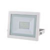 Προβολέας 150W LED COM White | Φωτισμός | elabstore.gr