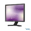 Used Monitor E170 TFT/Dell/17"/1280 x1024/wide/Black/Grade B/VGA | eLabstore.gr Used Monitor E170 TFT/Dell/17"/1280 x1024/wide/Black/Grade B/VGA | Refurbished | elabstore.gr