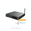 Lenovo M73 Tiny WiFi i3-4130T/ 4GB DDR3/ 500GB/ No ODD/ 7H Grade A Refurbished PC | eLabstore.gr Lenovo M73 Tiny WiFi i3-4130T/4GB DDR3/500GB/No ODD/7H Grade A Refurbished PC | Refurbished | elabstore.gr
