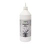 Λιπαντικό καλωδίων  1000ml stac plastic L01184 | Χαρτικά & Καθαριστικά | elabstore.gr