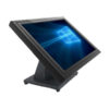 Οθόνη Αφής 17" Capacitive VGA, HDMI, USB | POS / Παρελκόμενα | elabstore.gr