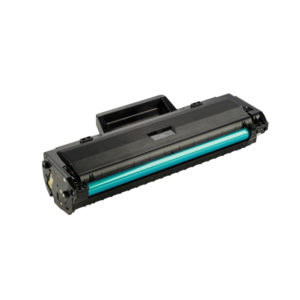 Συμβατό Toner HPToner HP 106A Black 1000 Σελίδες (W1106ANC) | Αναλώσιμα Εκτυπωτών | elabstore.gr