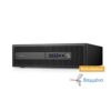 HP 800G2 SFF i5-6500/4GB DDR4/500GB/NO ODD/7P Grade A Refurbished PC | eLabstore.gr HP 800G2 SFF i5-6500/4GB DDR4/500GB/NO ODD/7P Grade A Refurbished PC | Refurbished | elabstore.gr