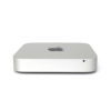 Apple Macmini 5,1 i5-2415M/4GB DDR3/500GB/No ODD Grade A Refurbished PC | Refurbished | elabstore.gr