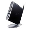 Asus EB1503 Tiny Atom D2550/4GB DDR3/320GB/DVD/7P Grade A Refurbished PC | Refurbished | elabstore.gr