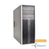 HP 8300 Tower i3-3240/4GB DDR3/250GB/DVD/7P Grade A Refurbished PC | eLabstore.gr HP 8300 Tower i3-3240/4GB DDR3/250GB/DVD/7P Grade A Refurbished PC | Refurbished | elabstore.gr