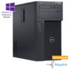 DELL T1700 Tower i5-4590/16GB DDR3/500GB/DVD/Nvidia 2GB/10P Grade A Workstation Refurbished PC | eLabstore.gr DELL T1700 Tower i5-4590/16GB DDR3/500GB/DVD/Nvidia 2GB/10P Grade A Workstation Refurbished PC | Refurbished | elabstore.gr