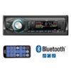 Well Ραδιόφωνο αυτοκινήτου με Bluetooth RADIO-CAR-SHOW-WL | Εικόνα/Ήχος | elabstore.gr
