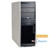 HP XW4600 Tower C2Q-Q9700/4GB DDR2/250GB/Nvidia 256MB/DVD/7P Grade A+ Workstation Refurbished PC | Refurbished | elabstore.gr