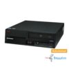 Lenovo M55 SFF C2D-E6300/4GB DDR2/160GB/DVD Grade A Refurbished PC | Refurbished | elabstore.gr