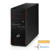 Fujitsu W510 Tower i3-2100/4GB DDR3/320GB/DVD/7P Grade A Refurbished PC | Refurbished | elabstore.gr