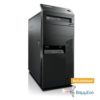 Lenovo M72e Tower i5-3470/4GB DDR3/500GB/DVD/8P Grade A Refurbished PC | eLabstore.gr Lenovo M72e Tower i5-3470/4GB DDR3/500GB/DVD/8P Grade A Refurbished PC | Refurbished | elabstore.gr