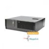 Dell 3010 SFF i5-3470/4GB DDR3/250GB/No ODD/7H Grade A Refurbished PC | eLabstore.gr Dell 3010 SFF i5-3470/4GB DDR3/250GB/No ODD/7H Grade A Refurbished PC | Refurbished | elabstore.gr