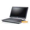 DELL E5430 i5-3340M/14/4GB/320GB/DVD/Camera/7P/Χωρίς Μπαταρία Grade B Refurbished LAPTOP | Refurbished | elabstore.gr