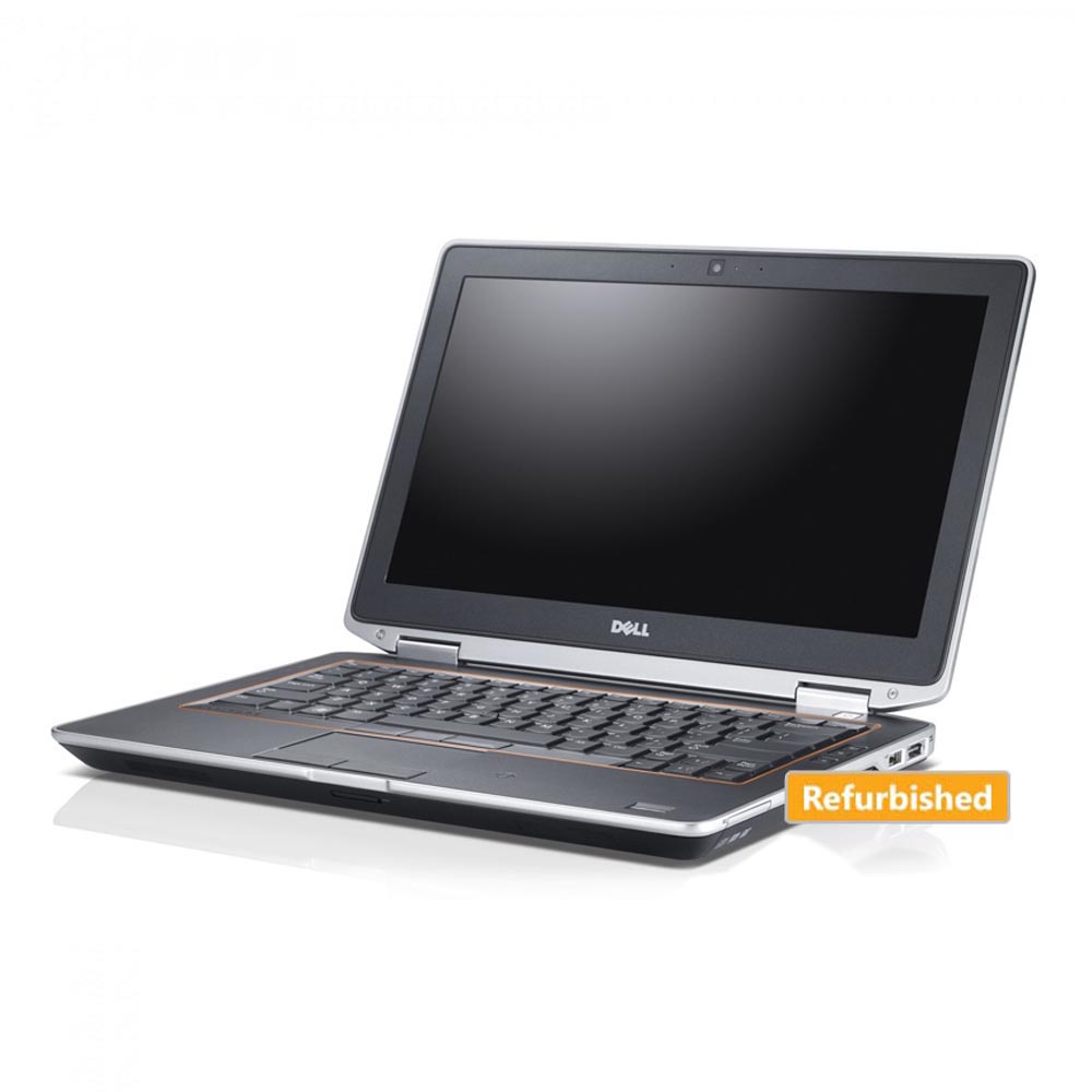 DELL E5430 i5-3340M/14/4GB/320GB/DVD/Camera/7P/Χωρίς Μπαταρία Grade B Refurbished LAPTOP | eLabstore.gr DELL E5430 i5-3340M/14/4GB/320GB/DVD/Camera/7P/Χωρίς Μπαταρία Grade B Refurbished LAPTOP | Refurbished | elabstore.gr