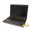 HP 6560B i5-2520M/15.6"/4GB/320GB/DVD/7P Grade Β Refurbished LAPTOP | eLabstore.gr HP 6560B i5-2520M/15.6"/4GB/320GB/DVD/7P Grade Β Refurbished LAPTOP | Refurbished | elabstore.gr