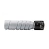 Συμβατό Toner Minolta TN116/TN117/TN118/TN119 12000 Σελίδες | Αναλώσιμα Εκτυπωτών | elabstore.gr