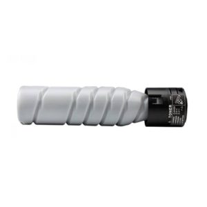 Συμβατό Toner Minolta TN116/TN117/TN118/TN119 12000 Σελίδες | Αναλώσιμα Εκτυπωτών | elabstore.gr