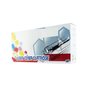 Συμβατό Toner Minolta TN116/TN117/TN118/TN119 12000 Σελίδες | Αναλώσιμα Εκτυπωτών | elabstore.gr
